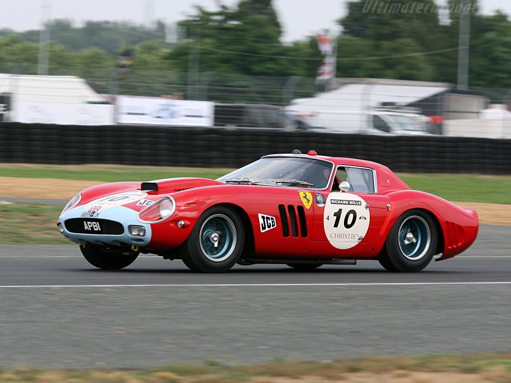 1964_ferrari_250_gto-pic-41486.jpg
