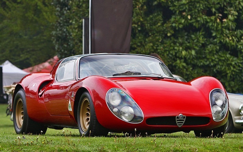 1967-alfa-romeo-tipo-33-stradale-4.jpg