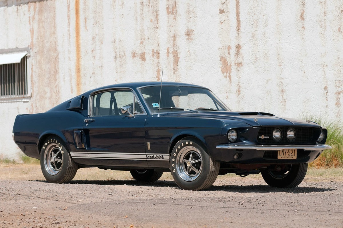 1967-shelby-gt500-survivor.jpg