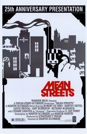 196784~Mean-Streets-Posters.jpg