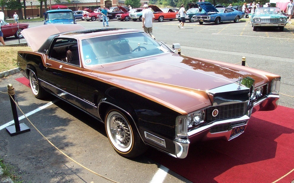 1969-Cadillac-Eldorado-unrestored-ma-2.jpg