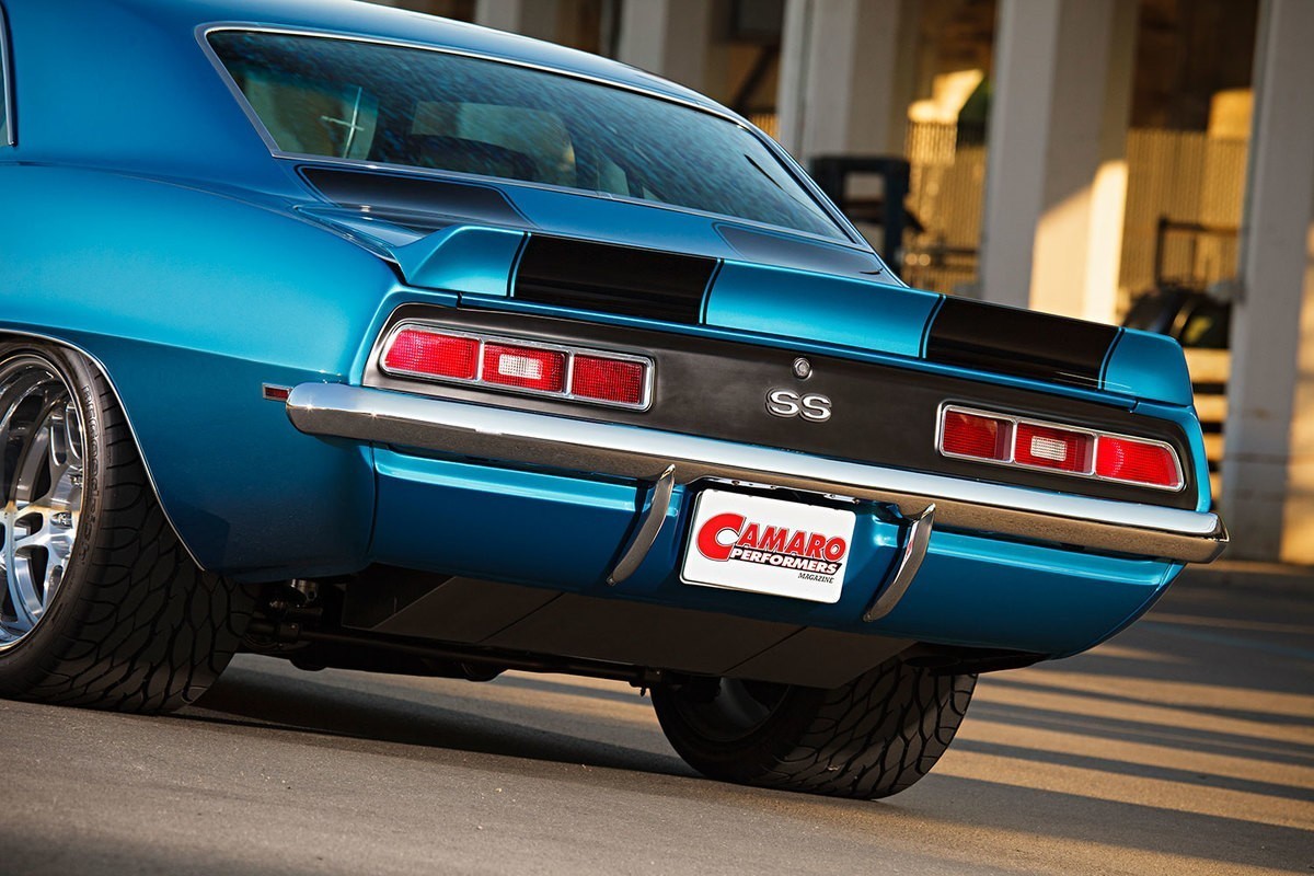 1969-chevrolet-camaro-rear-view-closeup.jpg