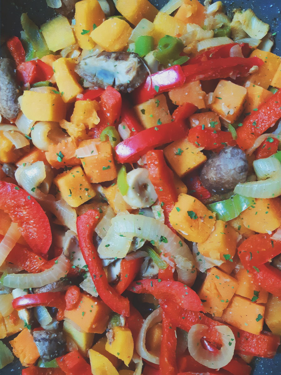 1970-01-01 01.00.00 16.jpg