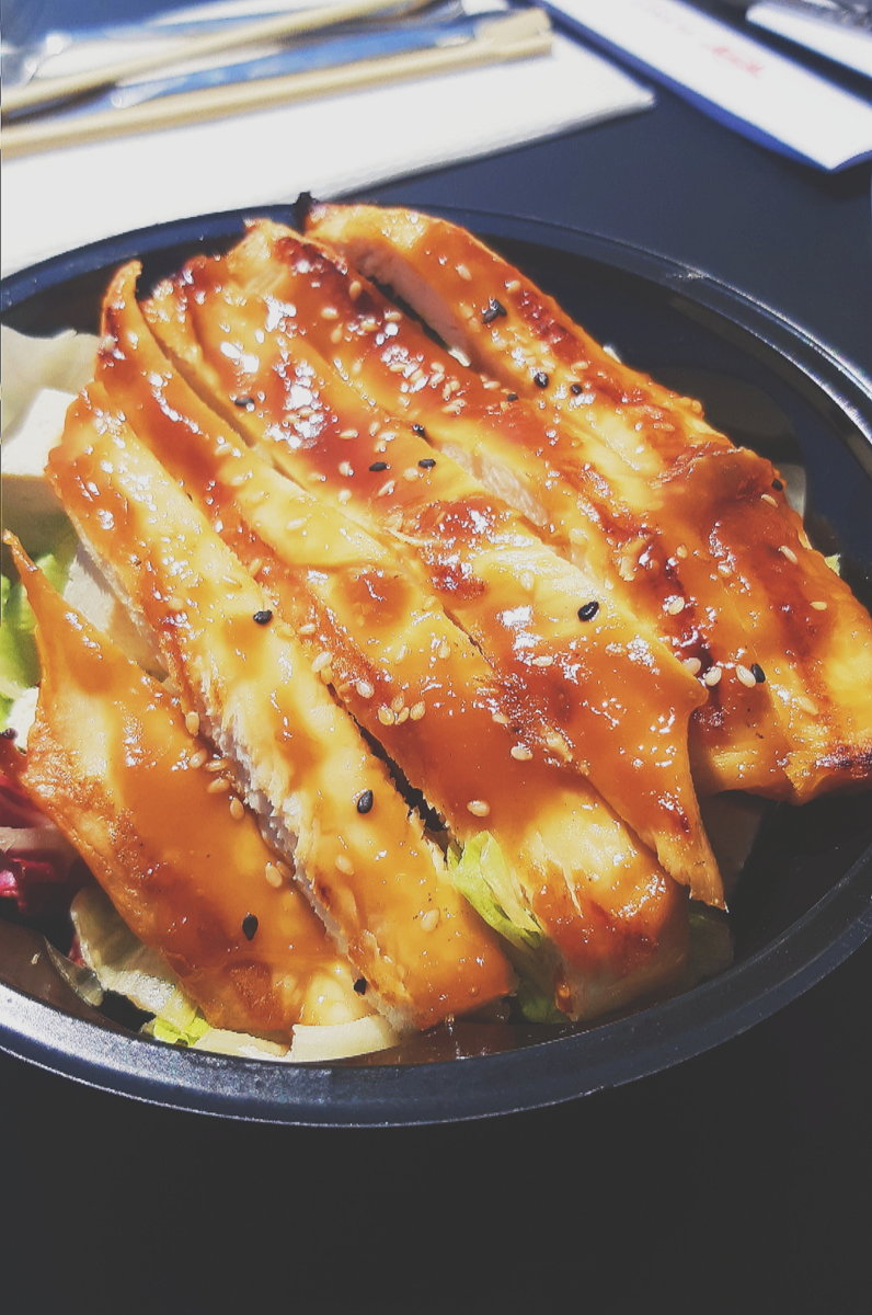 1970-01-01 01.00.00 71.jpg