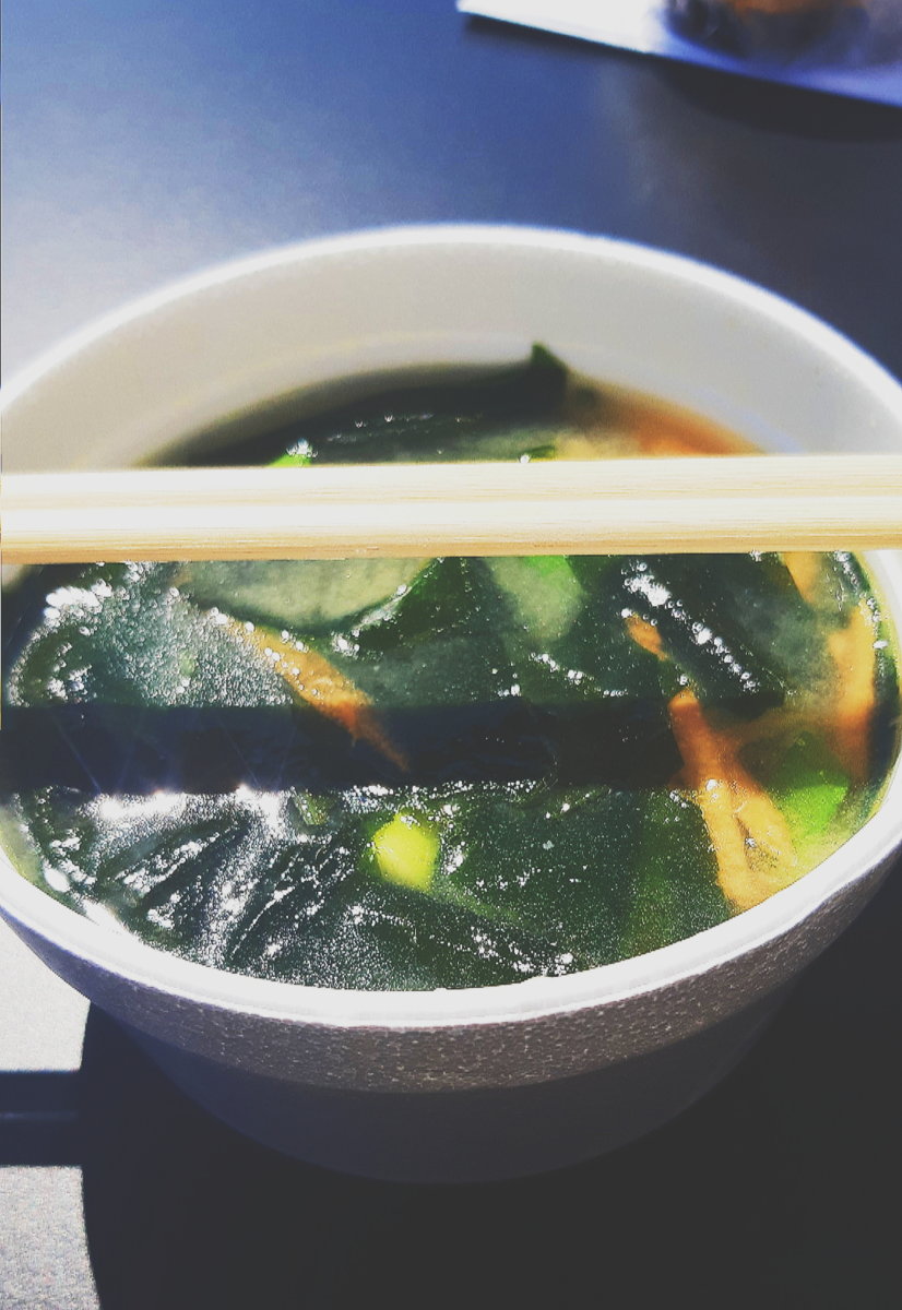 1970-01-01 01.00.00 73.jpg