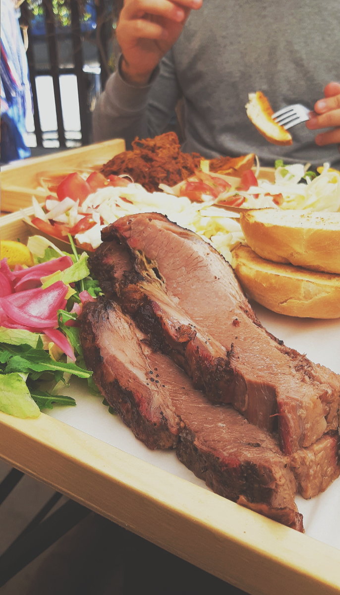 1970-01-01 01.00.00 85.jpg