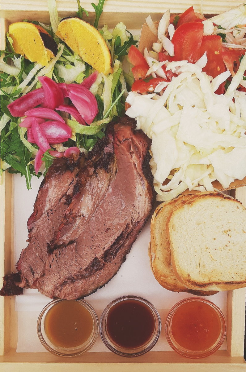 1970-01-01 01.00.00 86.jpg