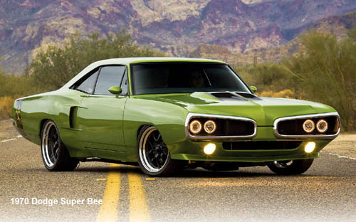 1970-dodge-super-bee.jpg
