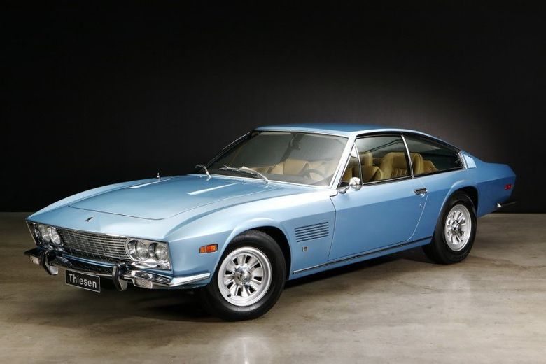 1971-monteverdi-375l-375-l-high-speed-1k3cweuvh-1-780x520.jpg