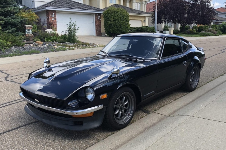 1971_datsun_240z_photo-2022-07-17-3-29-19-pm-39384.jpg