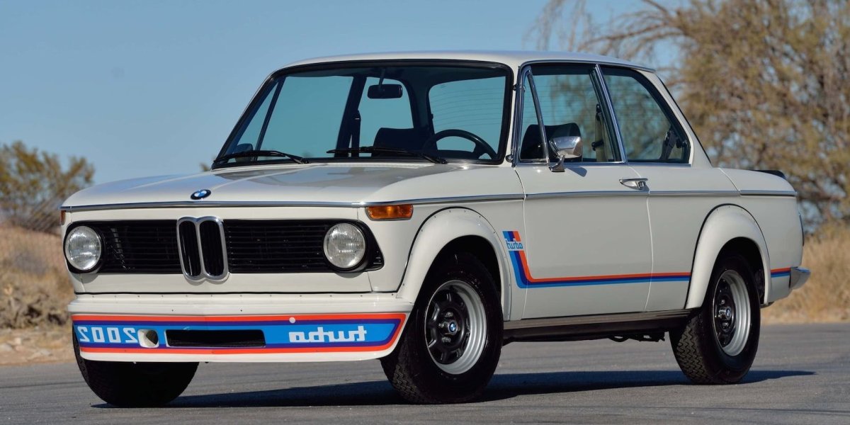 1974-BMW-2002-Turbo-Cropped.jpg