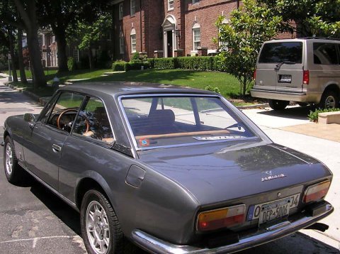 1975_Peugeot_504_For_Sale_LR_1.jpg