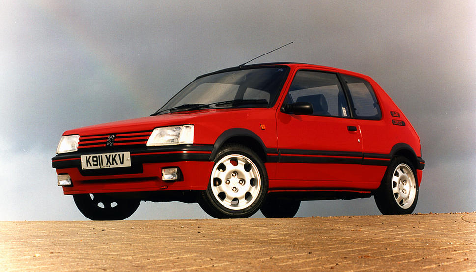 1984-1994-peugeot-205-gti-3309_9289_969X727.jpg