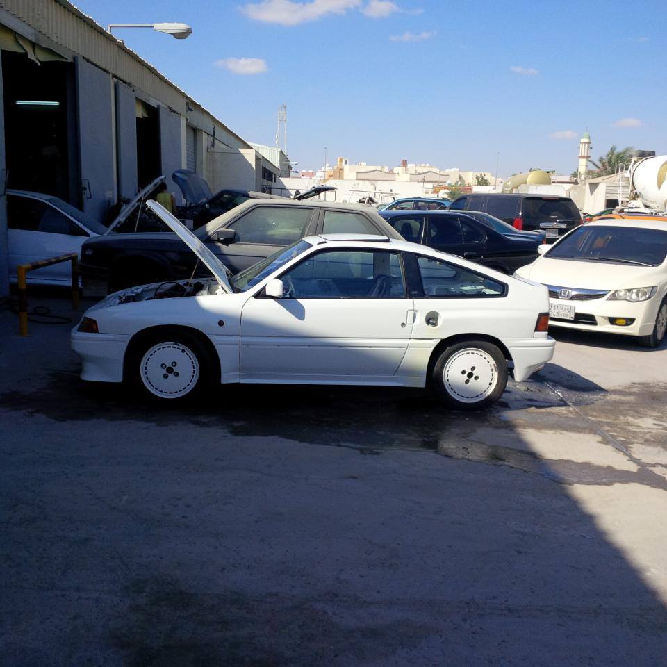 1984_honda_crx_with_twin_turbo_s2000_02.jpg