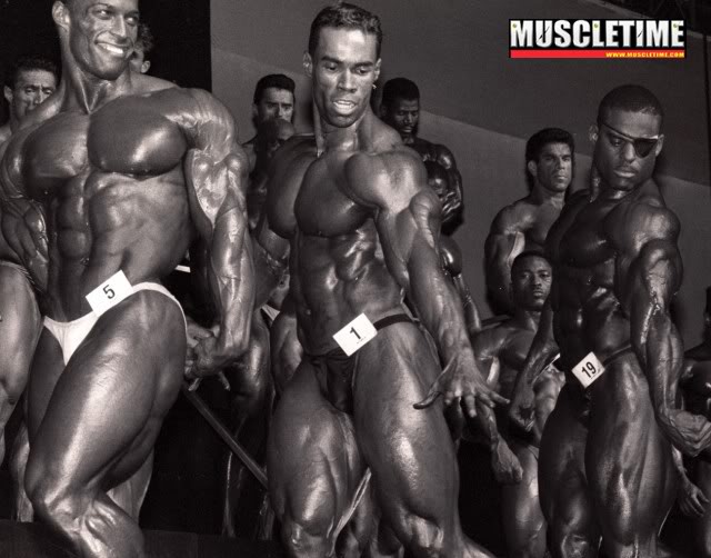 1992-mr-olympia-bw-04.jpg