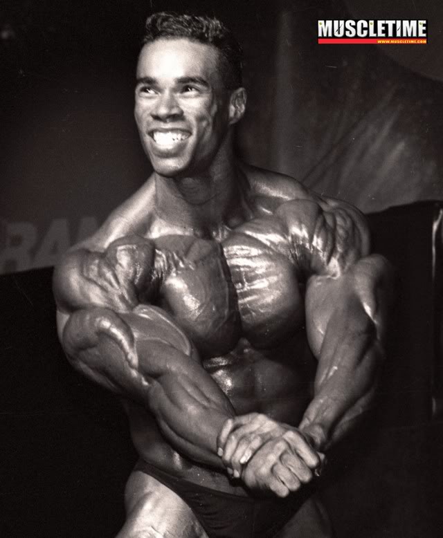 1992-mr-olympia-bw-20.jpg