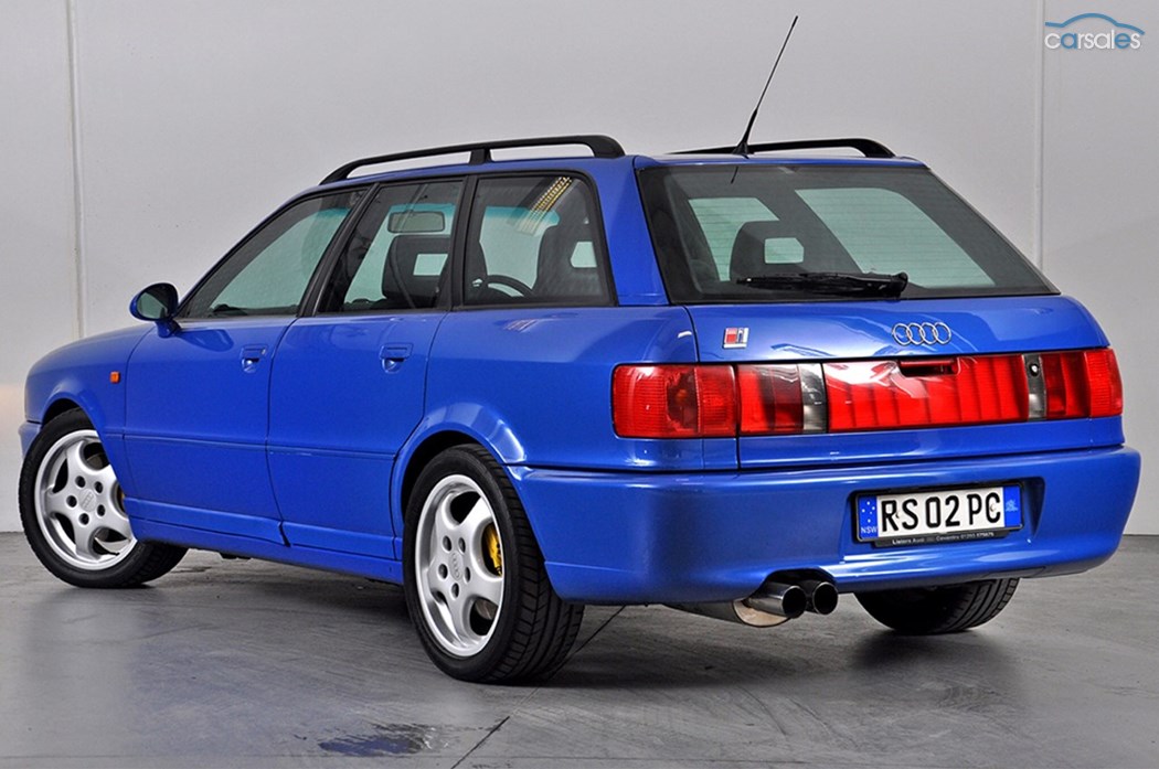 1994-Audi-RS-2-Avant-rear.jpg