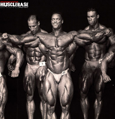 1994-mr-olympia-bw-07.jpg