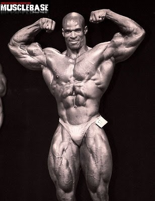 1994-mr-olympia-bw-1.jpg