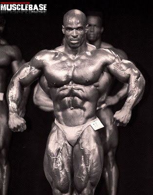 1994-mr-olympia-bw-41.jpg