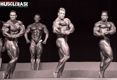 1994-mr-olympia-bw-46.jpg