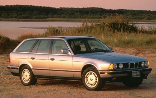 1995_bmw_5-series_wagon_525i_fq_oem_1_500.jpg