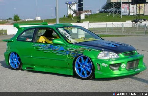1998-honda-civic-hatch-back-ricer-modified-airbrush.jpg