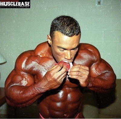 1999-mr-olympia-162_20090921.jpg