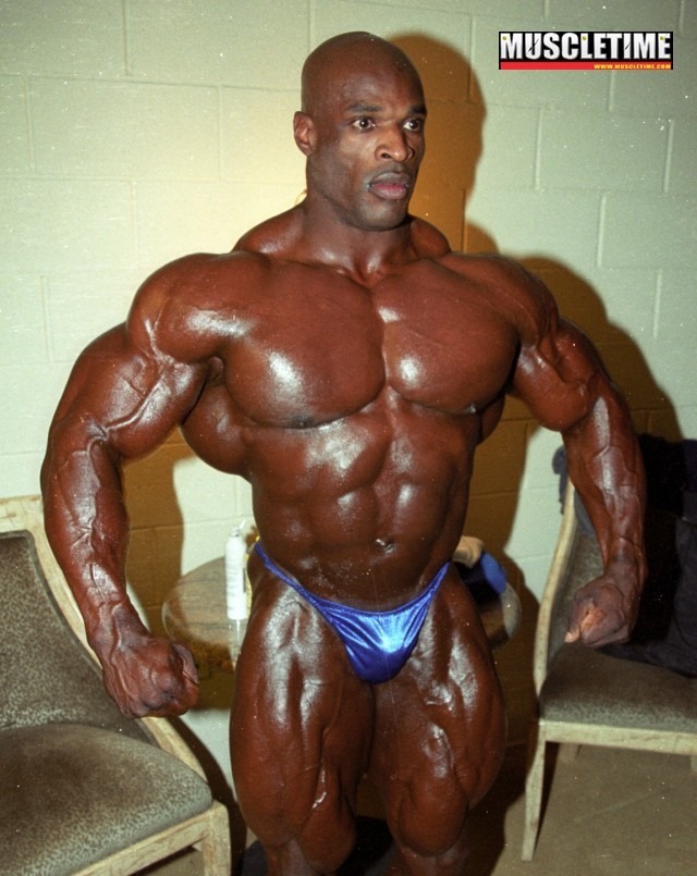 1999-mr-olympia-20.jpg
