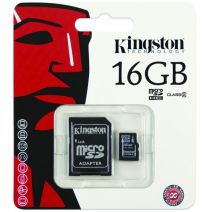 1_Kingston-microSDHC-16GB-Class-4-adapter_1.jpg