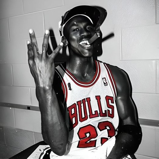 1b763df623d0f5e538d7c6ebbb421c07 (1).jpg