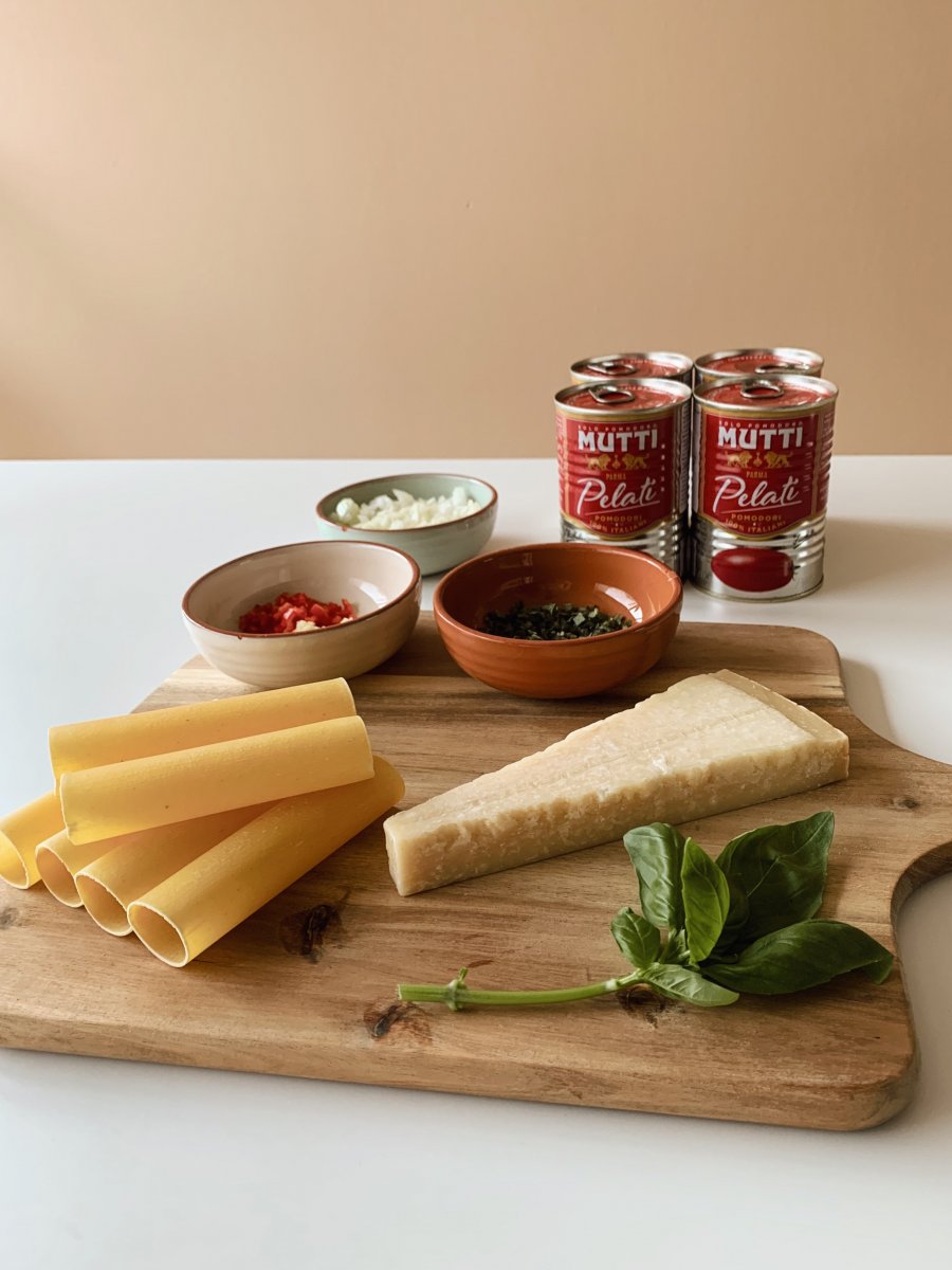 1BC3AAC9-A35F-432B-A181-46F634E92FE8-20D334A5-F580-4C63-A65C-5A2685D88007 2.jpg