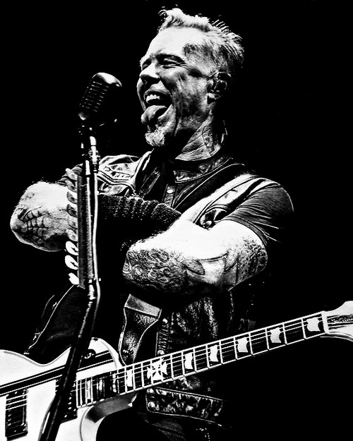 1e25d6836debefa2ffaff0d822562695 (1).jpg