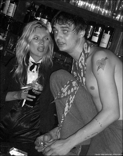 2-kate-moss-pete-doherty-425-0816.jpg