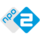 NPO 2