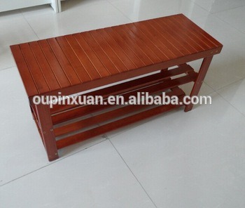 2-Tiers-Wooden-Shoe-Bench-Rack-in.jpg_350x350.jpg