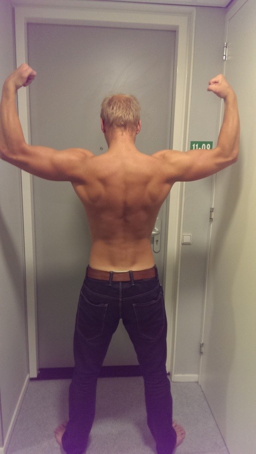 20 Juni achterkant.jpg