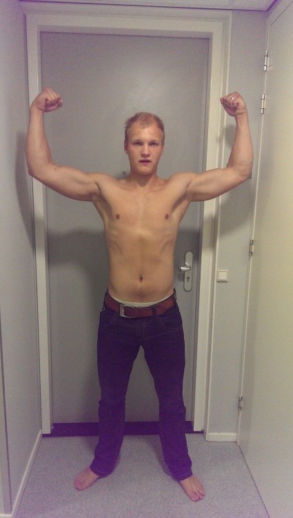 20 Juni vooraanzicht.jpg