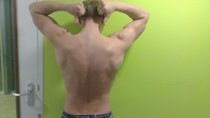 20 Maart achterkant.jpg