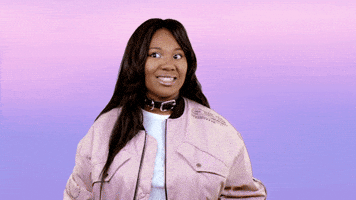 awkward erm GIF by Dyo