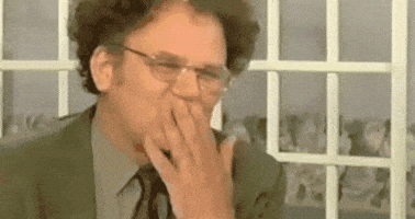 John C Reilly Reaction GIF