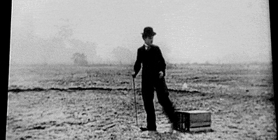 the walk animation GIF