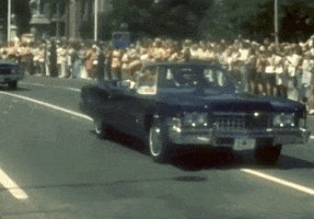 Queen Elizabeth GIF by Archives of Ontario | Archives publiques de l'Ontario