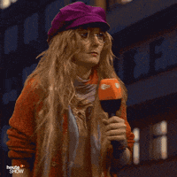 dance dancing GIF by Heute-Show