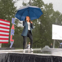 GIF by Joe Biden