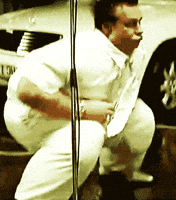 till lindemann art GIF by hoppip