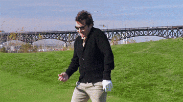 Jimmy Fallon Dancing GIF by The Tonight Show Starring Jimmy Fallon