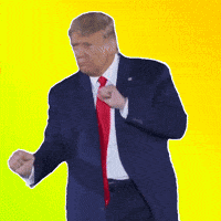 Dance Dancing GIF