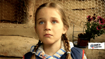 don't know idk GIF by SWR Kindernetz't know idk GIF by SWR Kindernetz