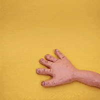 Game Night Help GIF by j.a.c.k.i.e.l.a.n.d